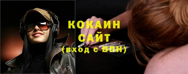 ECSTASY Каменногорск