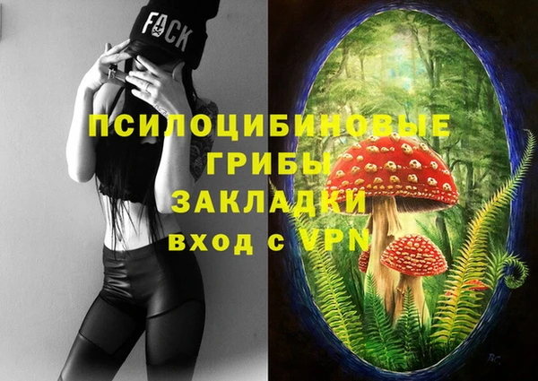MDMA Premium VHQ Иннополис