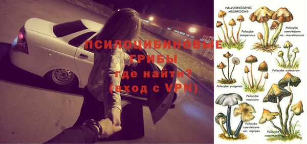 кокаин Инта