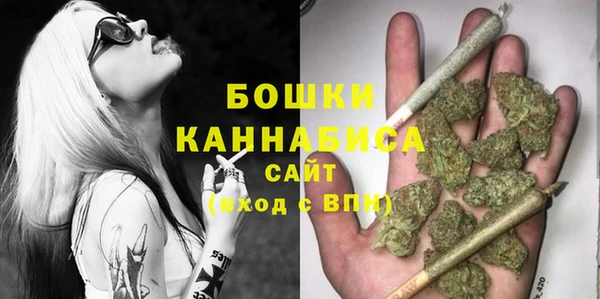 MDMA Premium VHQ Иннополис