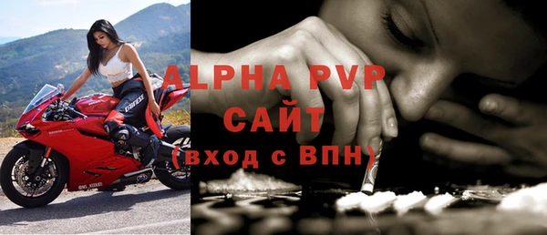 ECSTASY Каменногорск